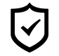 1-year Warranty