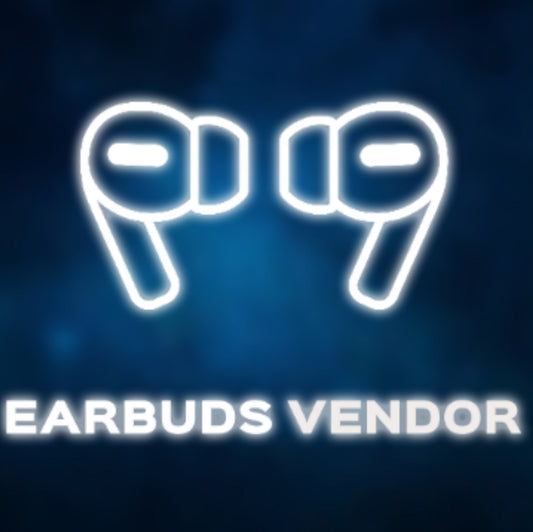 AirPods Vendor