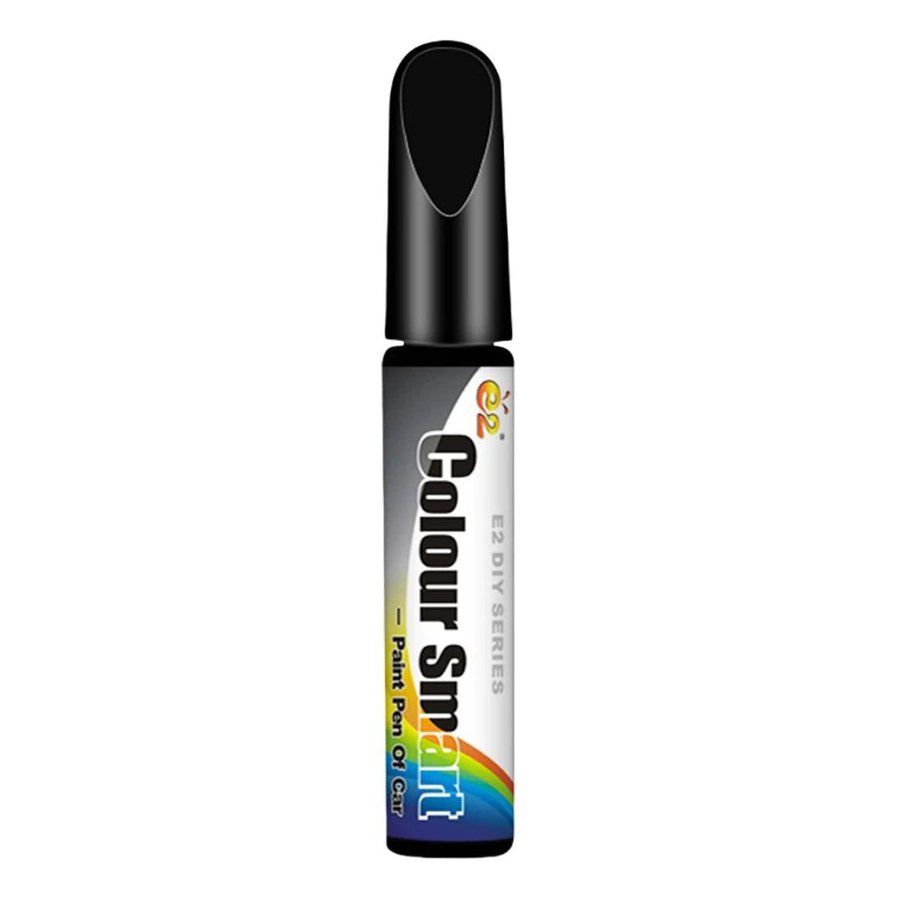 Celastora™ Car Scratch Remover