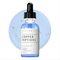 GHK-Cu Copper Peptides Serum