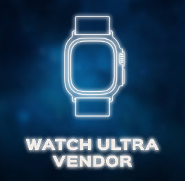 Smart Watch Vendor