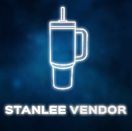 Stanlee Vendor