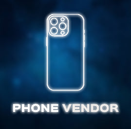 Phone Vendor