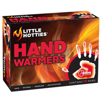 Hand Warmers Pack